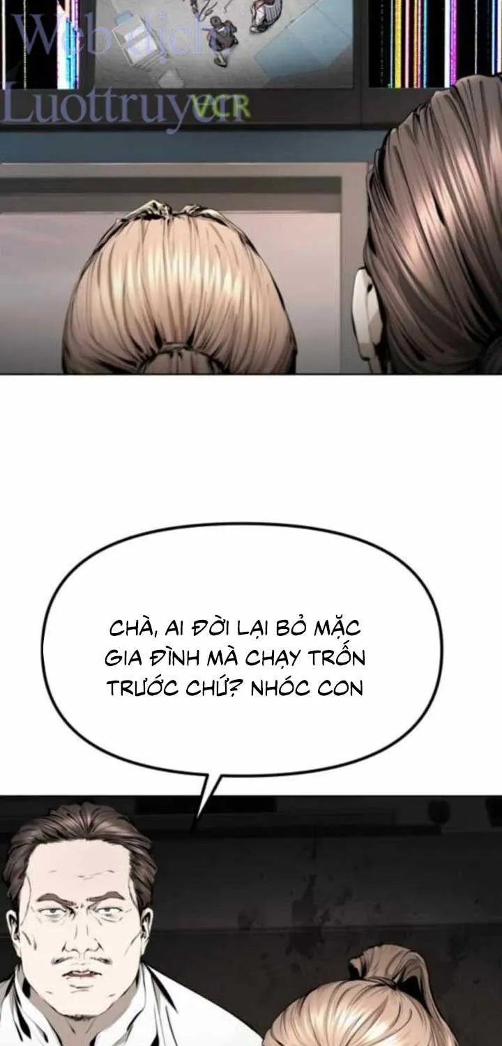 Chương 23 - Trang 229