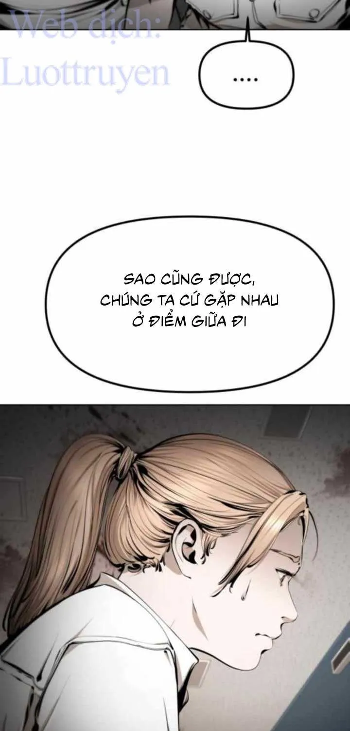 Chương 23 - Trang 231
