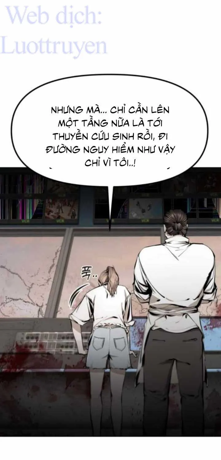 Chương 23 - Trang 233