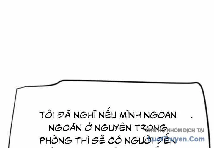 Chương 23 - Trang 236