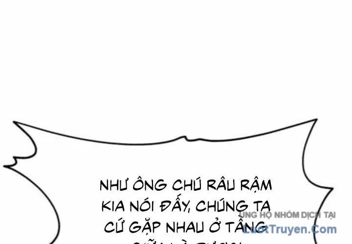 Chương 23 - Trang 240