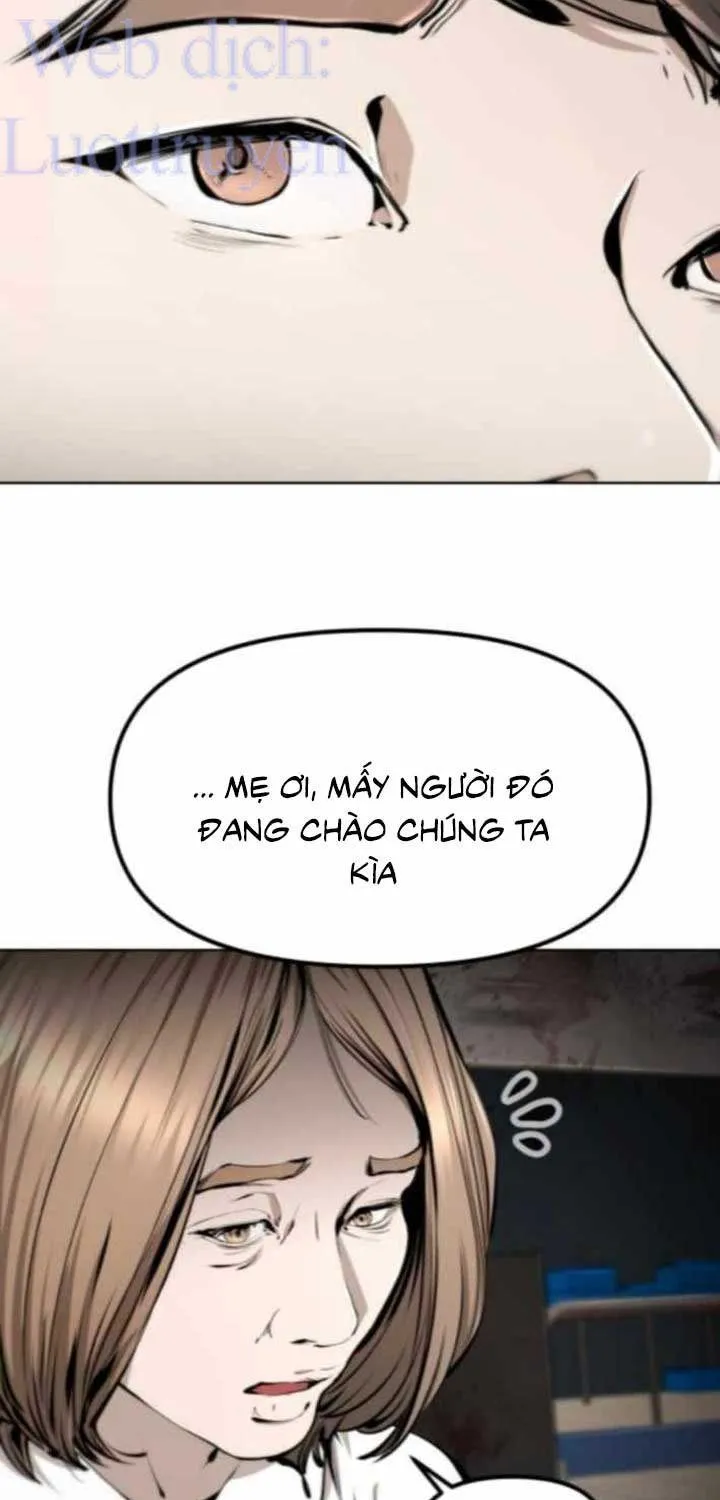 Chương 23 - Trang 243