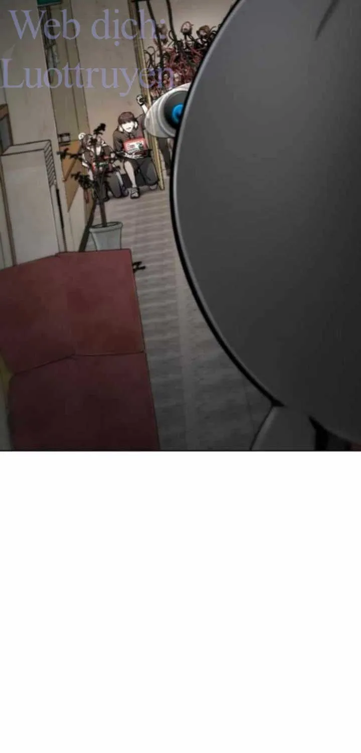 Chương 23 - Trang 27