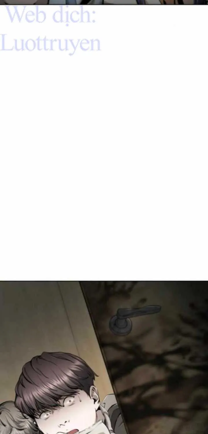 Chương 23 - Trang 35