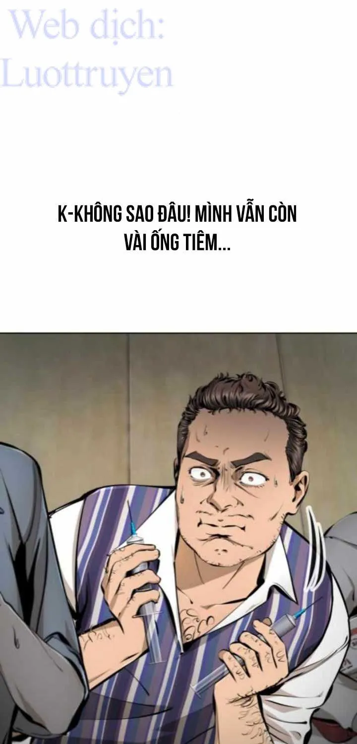 Chương 23 - Trang 37