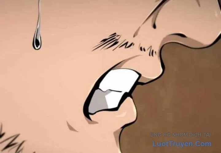 Chương 23 - Trang 55