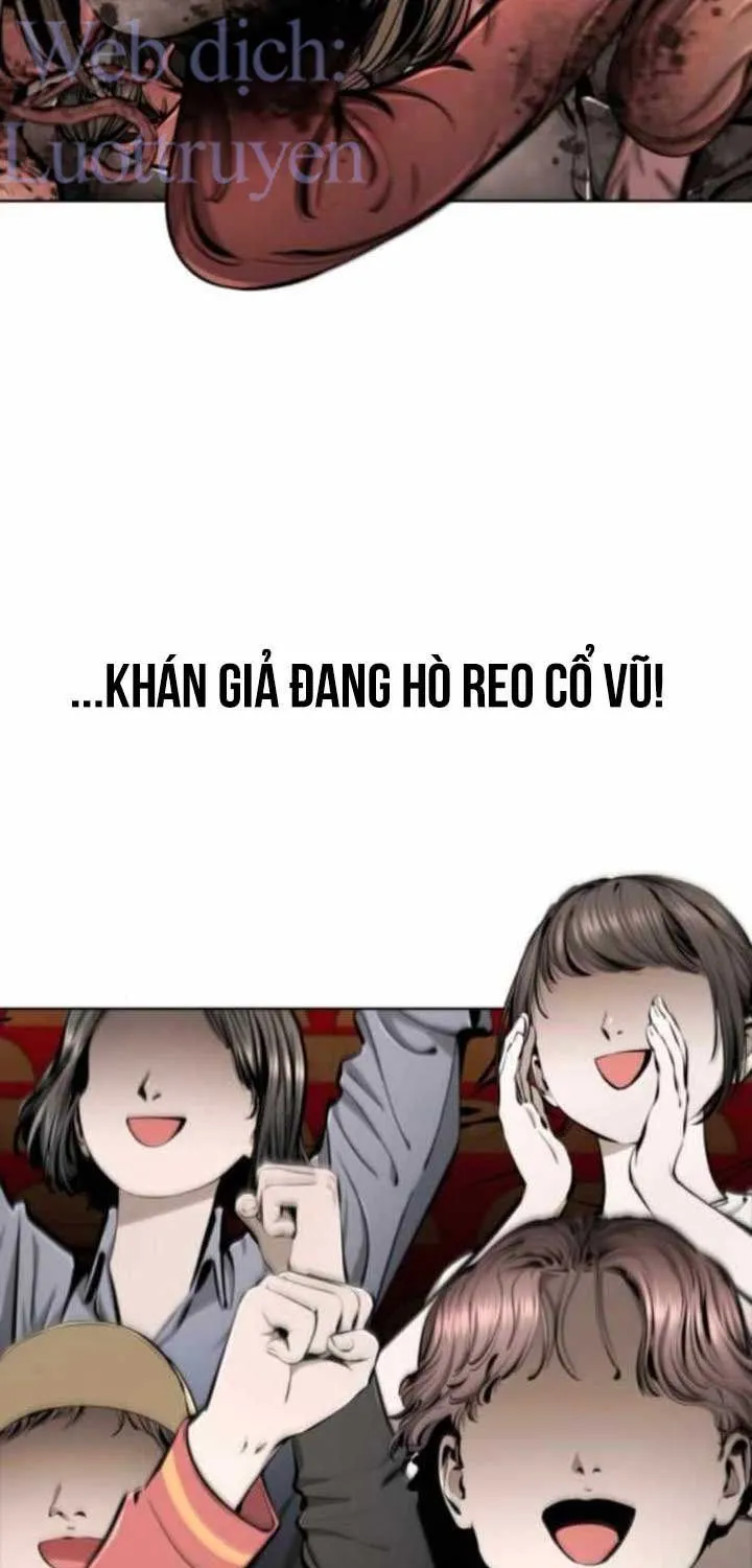 Chương 23 - Trang 60