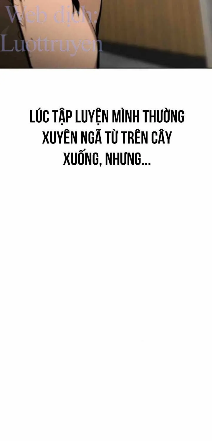 Chương 23 - Trang 68