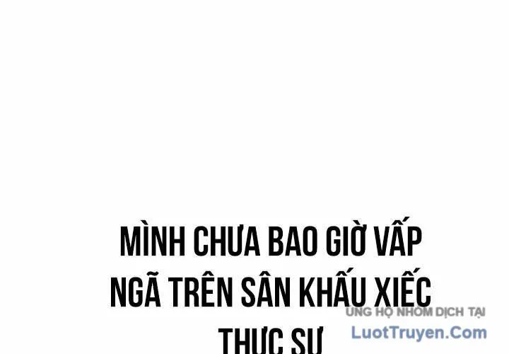 Chương 23 - Trang 69