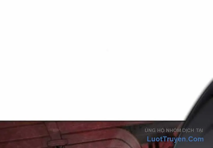 Chương 23 - Trang 76