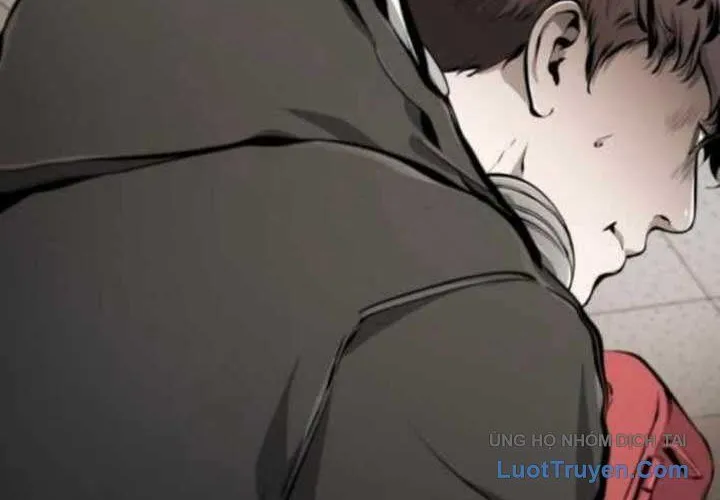 Chương 23 - Trang 96