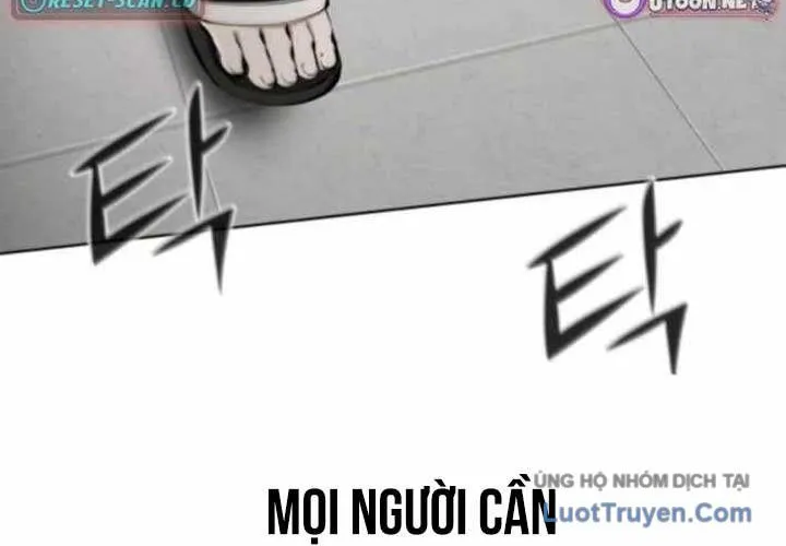 Chương 23 - Trang 98