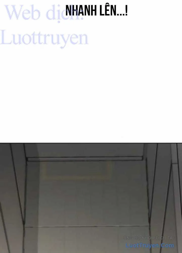 Chương 23 - Trang 99