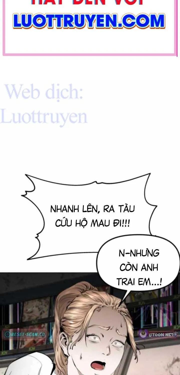 Chương 24 - Trang 2