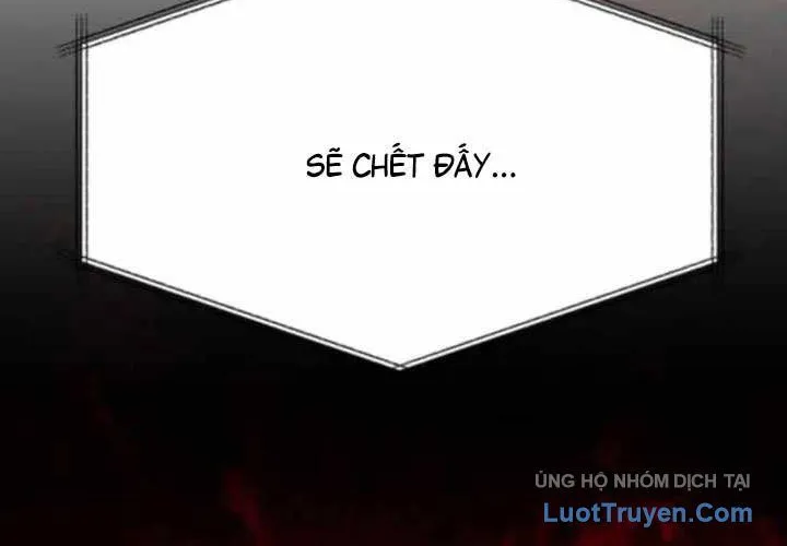 Chương 24 - Trang 109