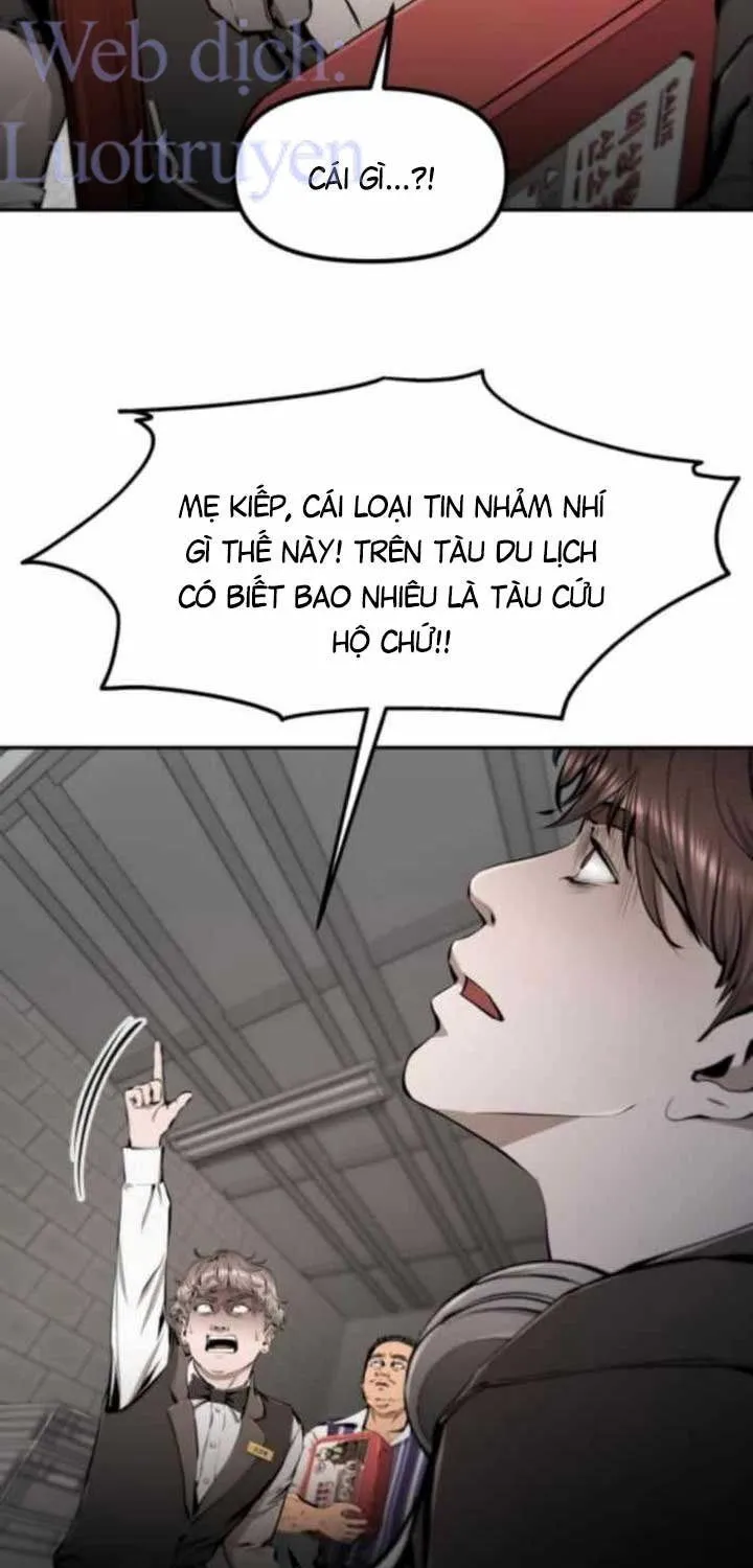 Chương 24 - Trang 116