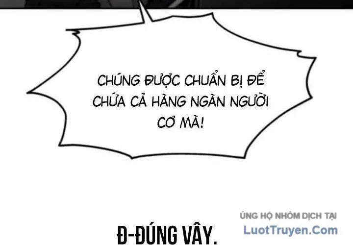 Chương 24 - Trang 117