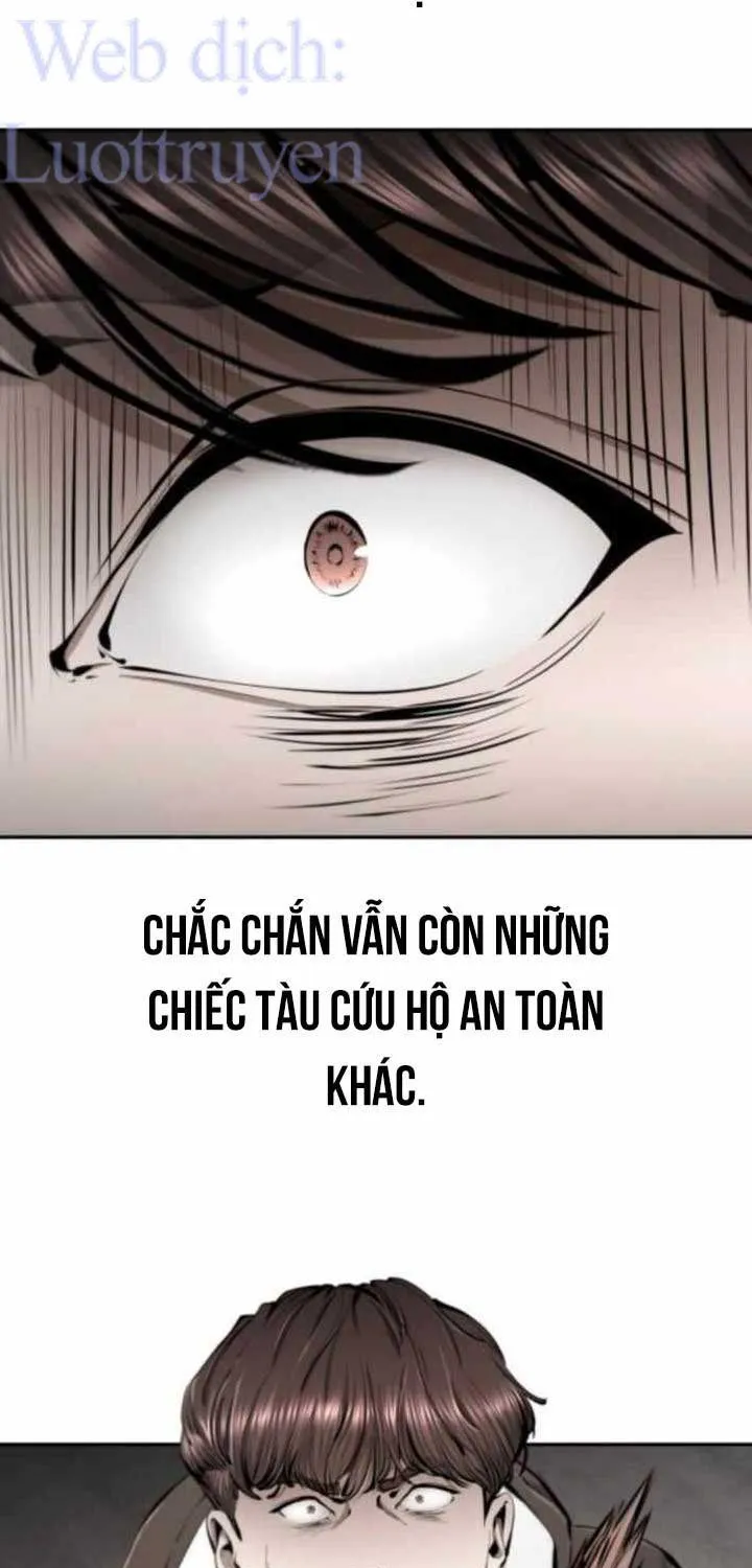Chương 24 - Trang 118