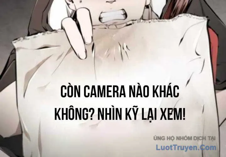 Chương 24 - Trang 119