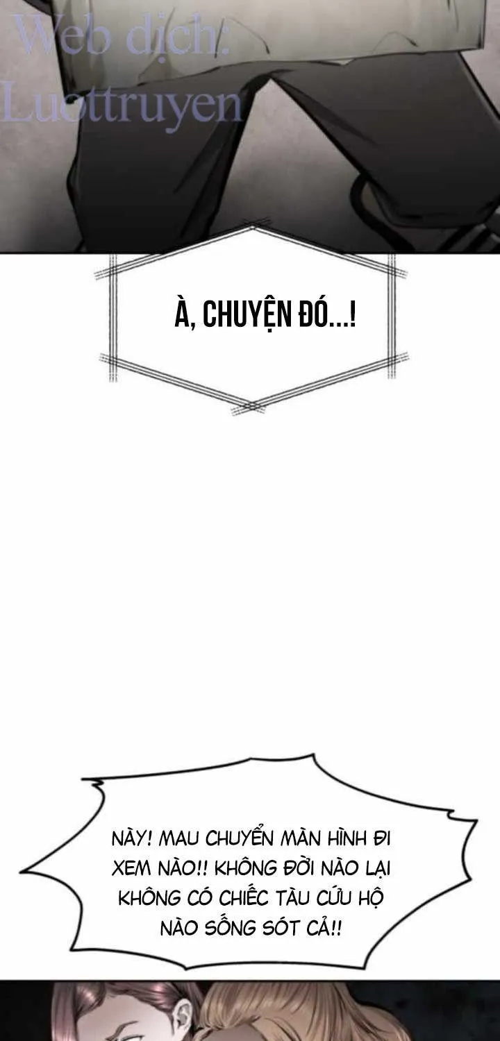 Chương 24 - Trang 120