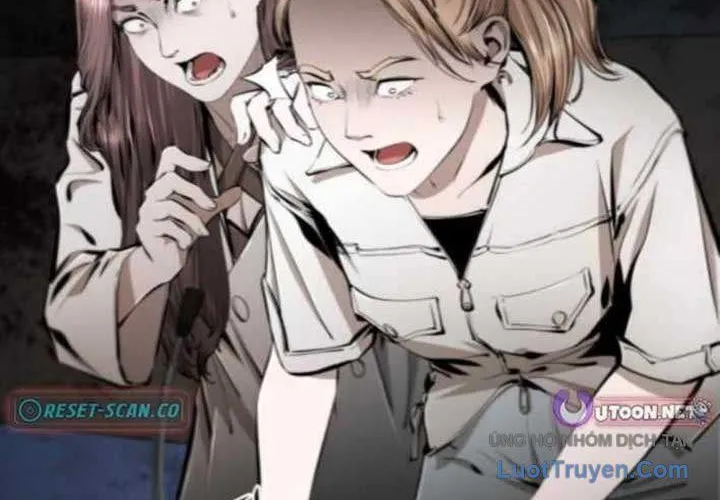 Chương 24 - Trang 121