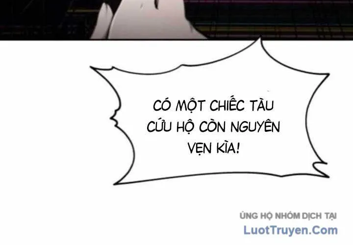 Chương 24 - Trang 123