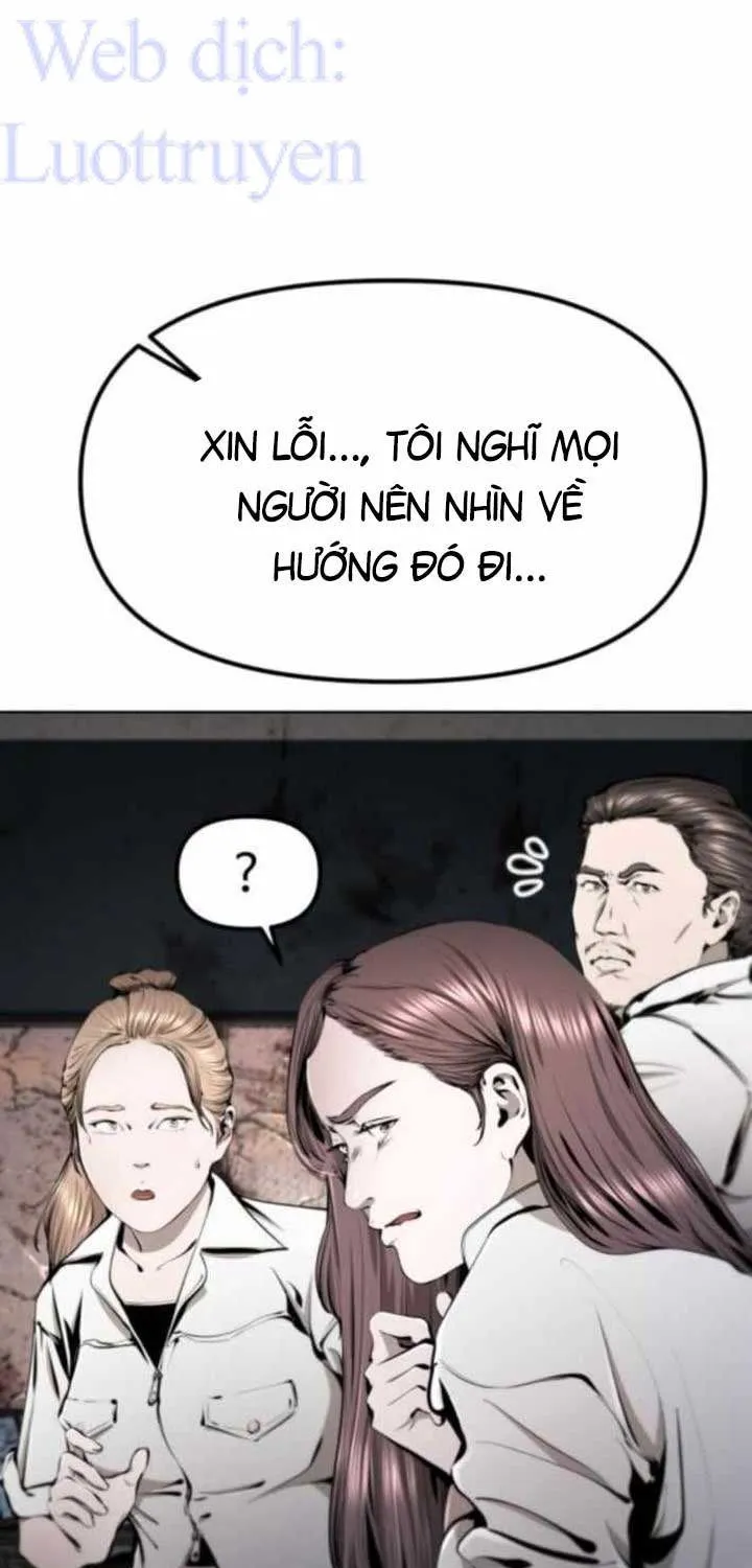Chương 24 - Trang 14