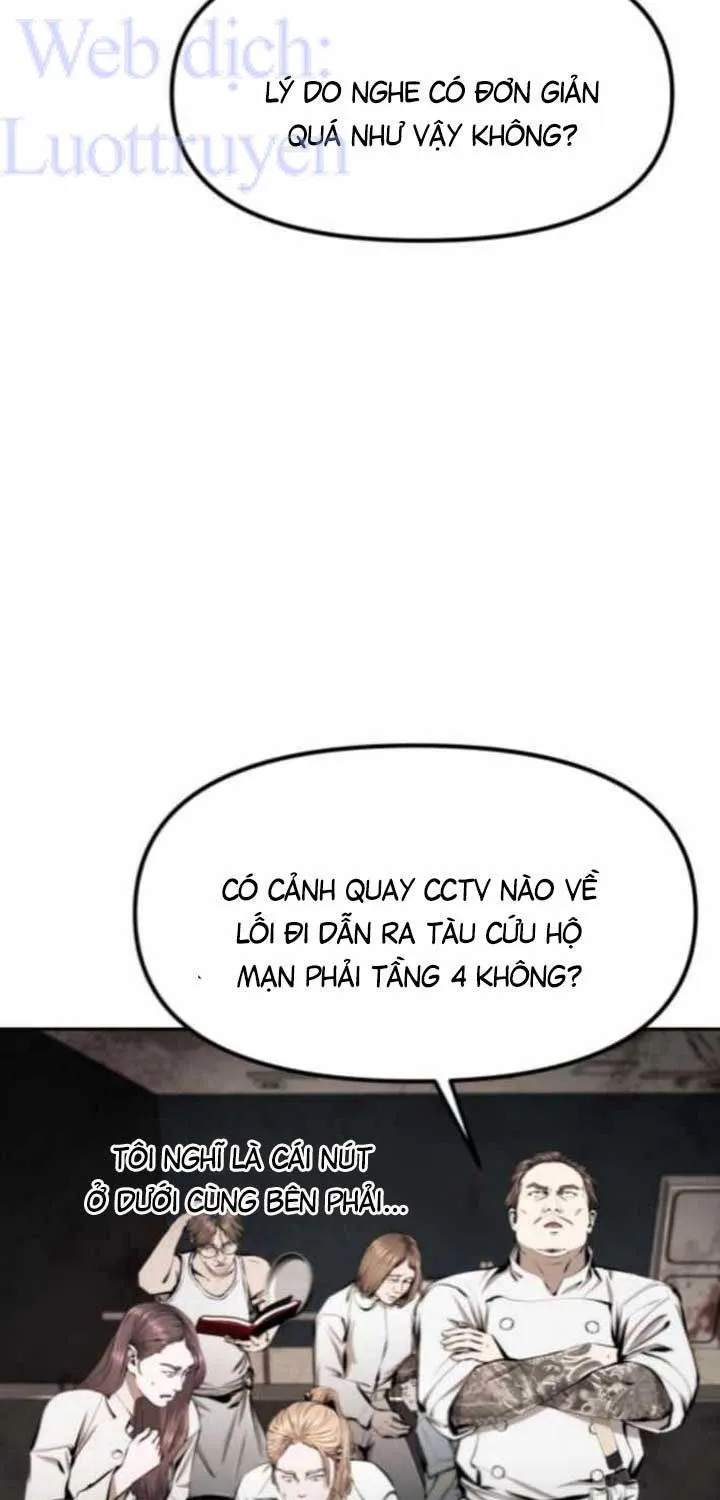 Chương 24 - Trang 131