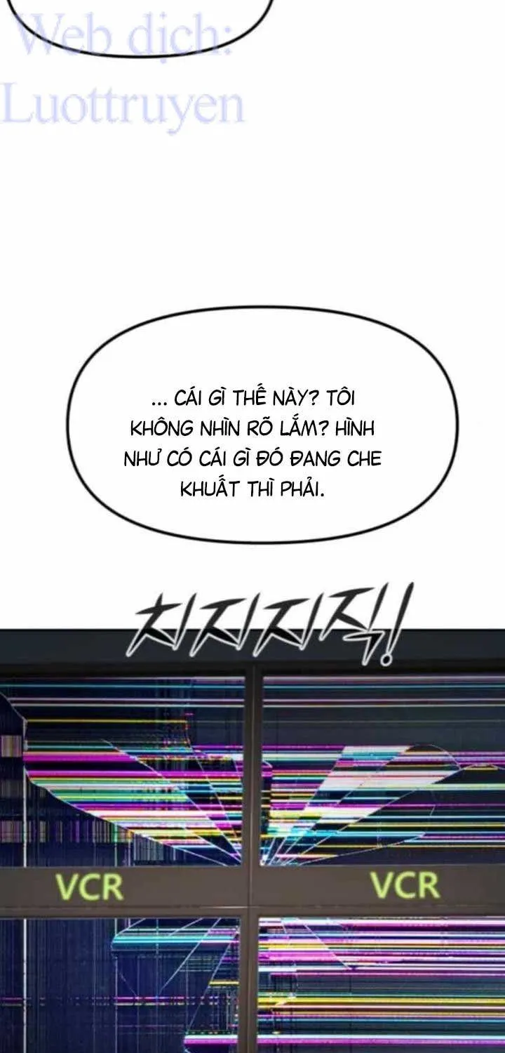 Chương 24 - Trang 133