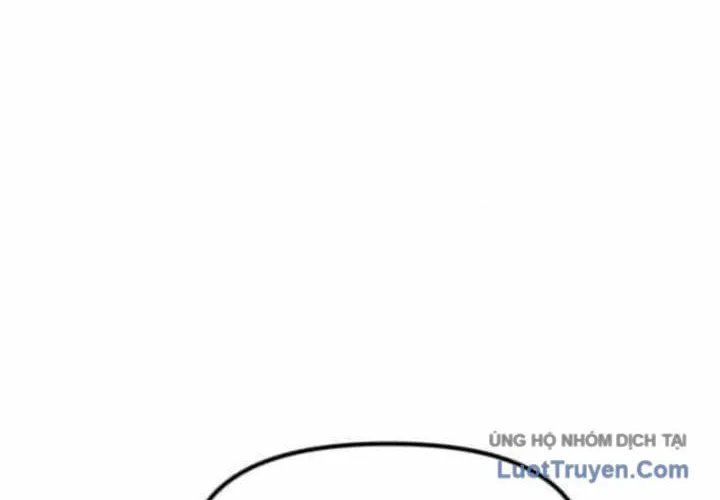 Chương 24 - Trang 136