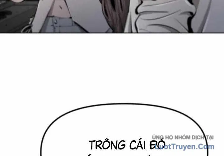 Chương 24 - Trang 15