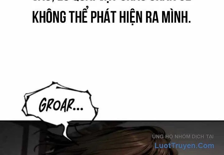 Chương 24 - Trang 144