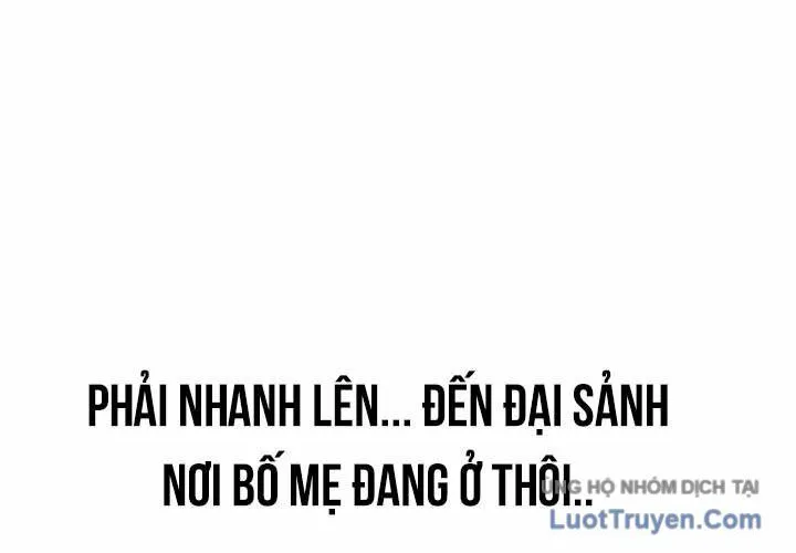 Chương 24 - Trang 146