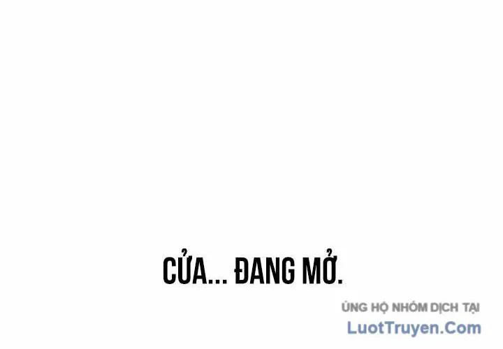 Chương 24 - Trang 151