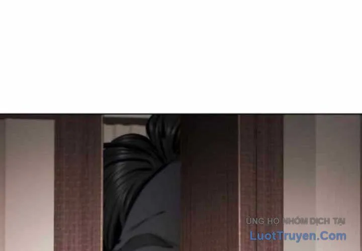 Chương 24 - Trang 155