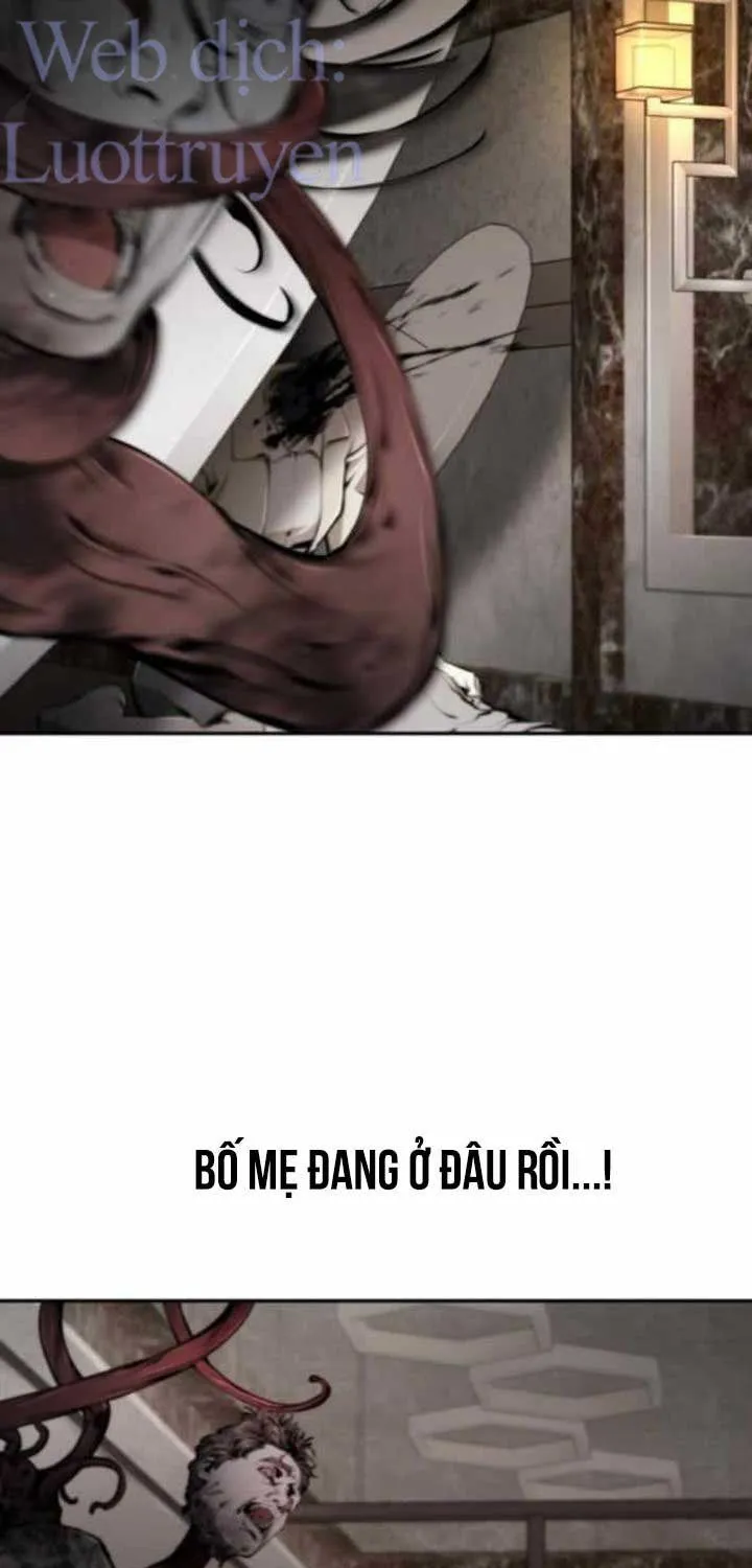Chương 24 - Trang 164