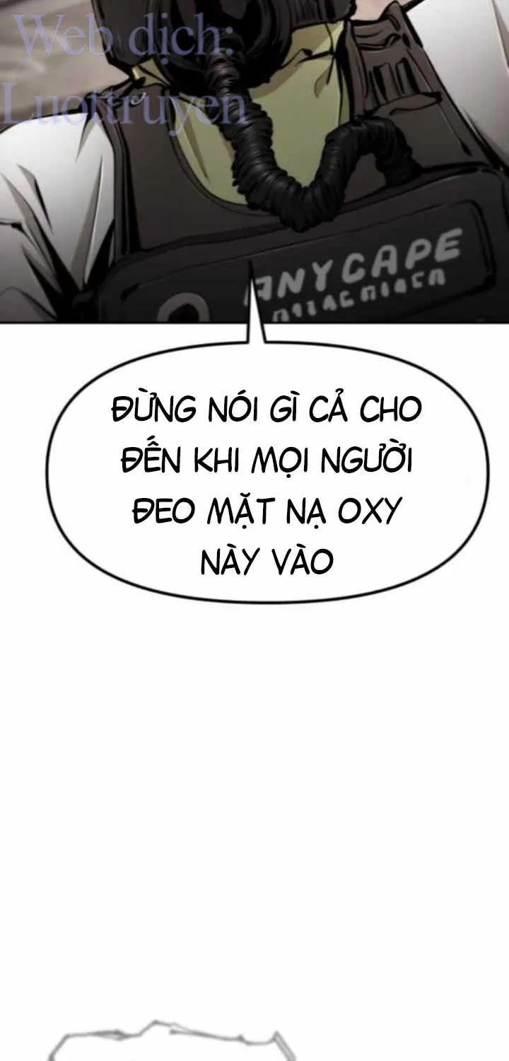 Chương 24 - Trang 170