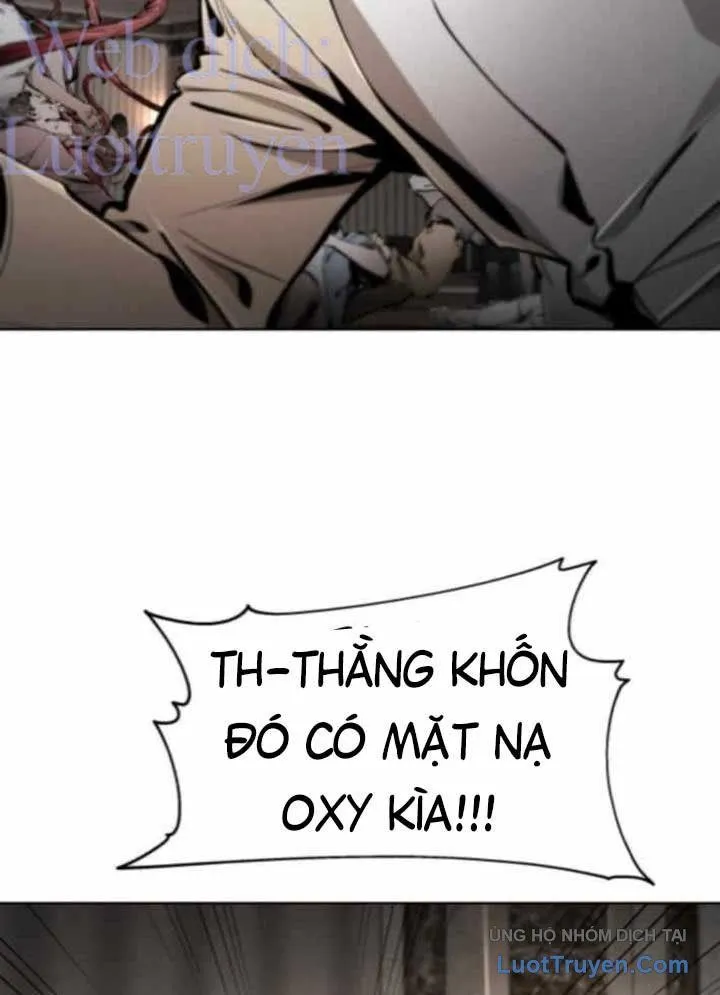 Chương 24 - Trang 174