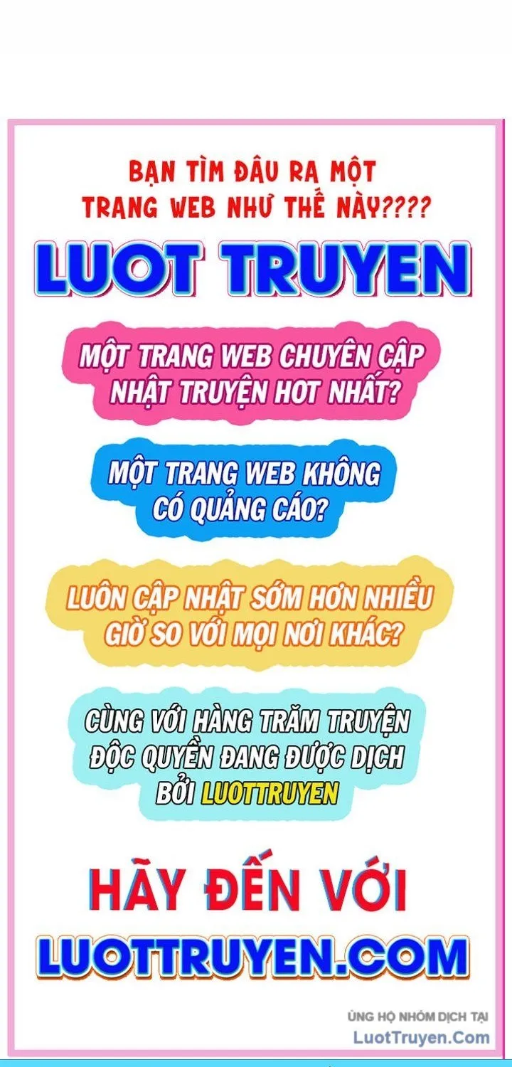 Chương 24 - Trang 188
