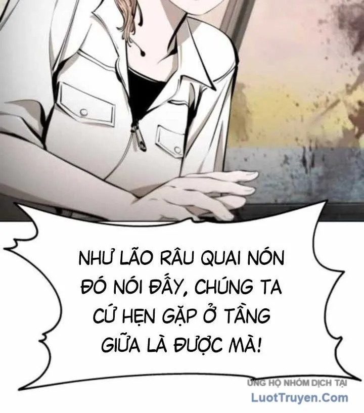 Chương 24 - Trang 3