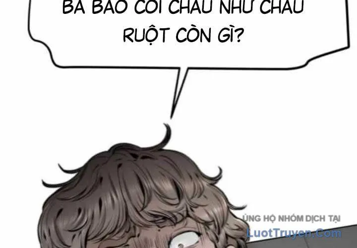 Chương 24 - Trang 28