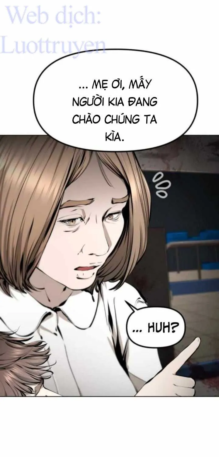 Chương 24 - Trang 4