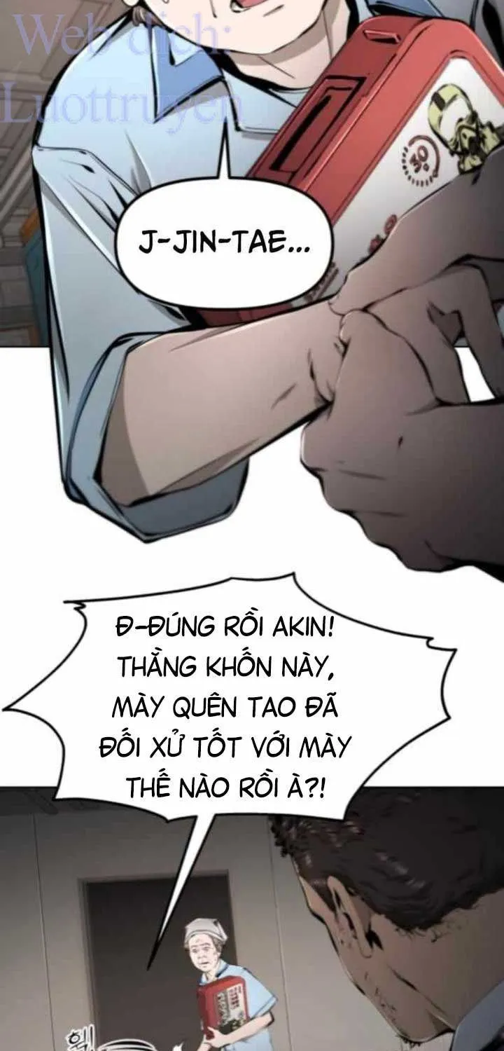 Chương 24 - Trang 31