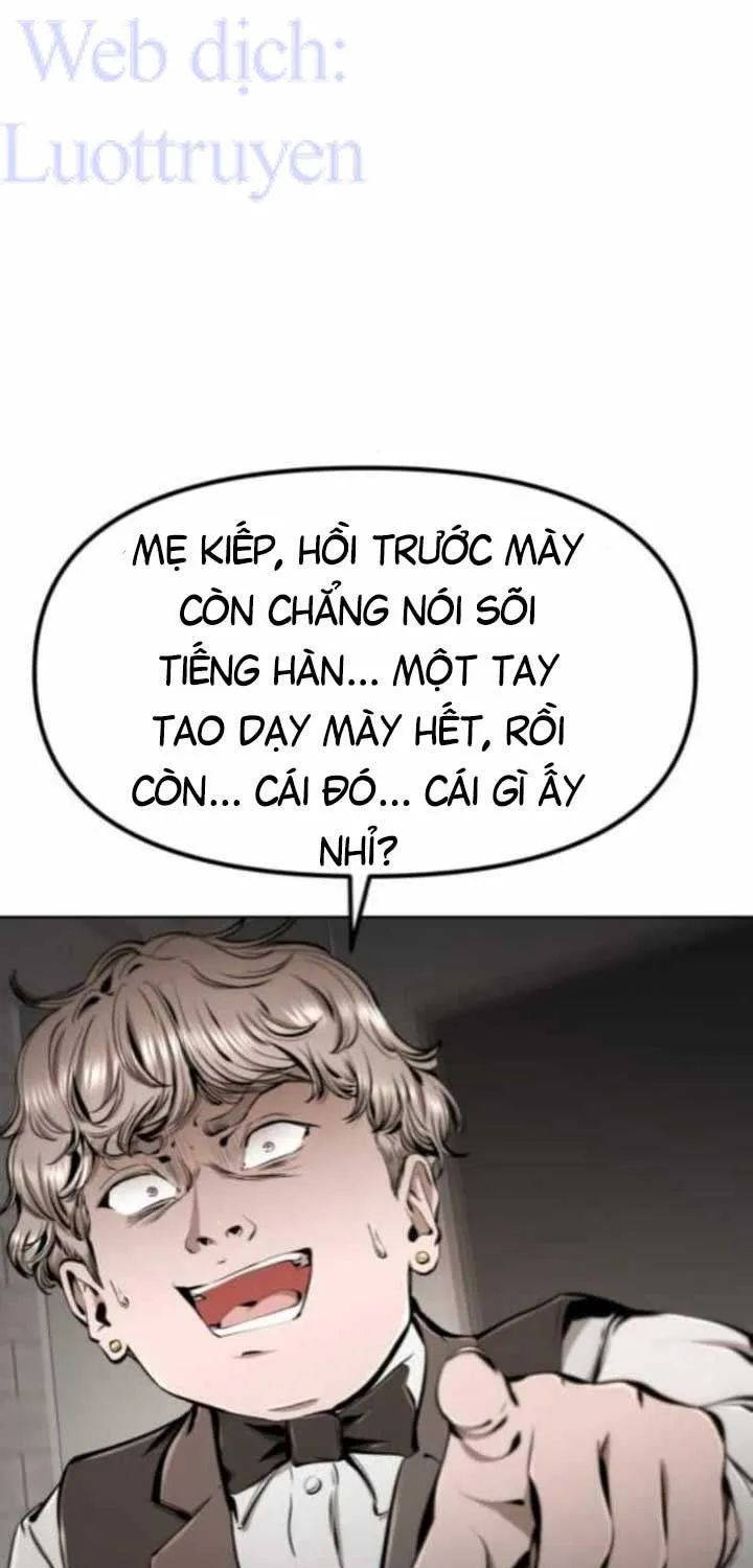 Chương 24 - Trang 33
