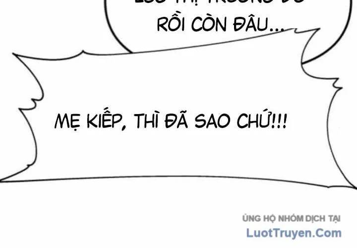 Chương 24 - Trang 36