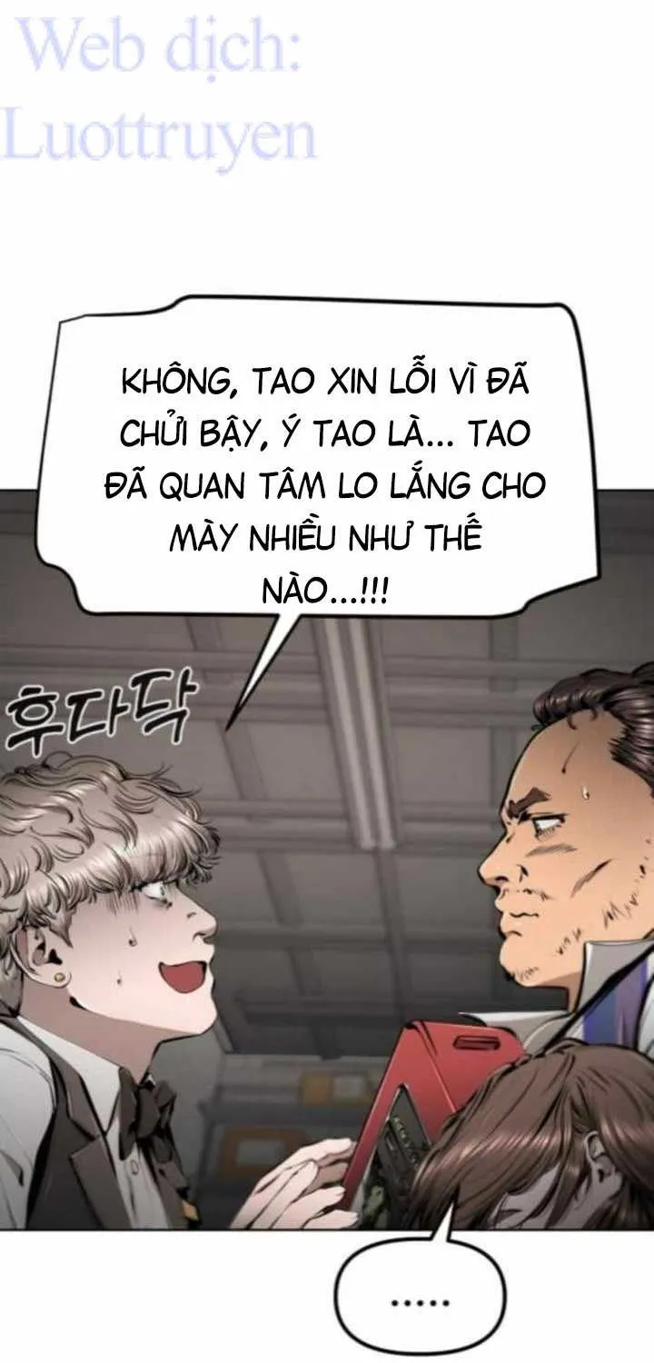 Chương 24 - Trang 37