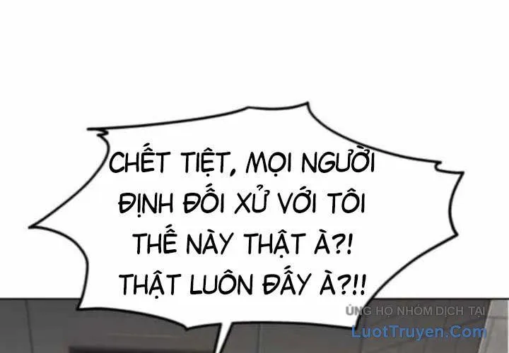 Chương 24 - Trang 38