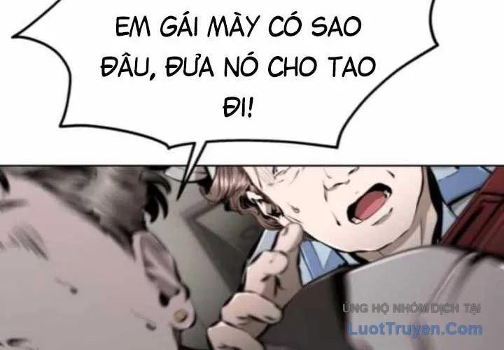 Chương 24 - Trang 40