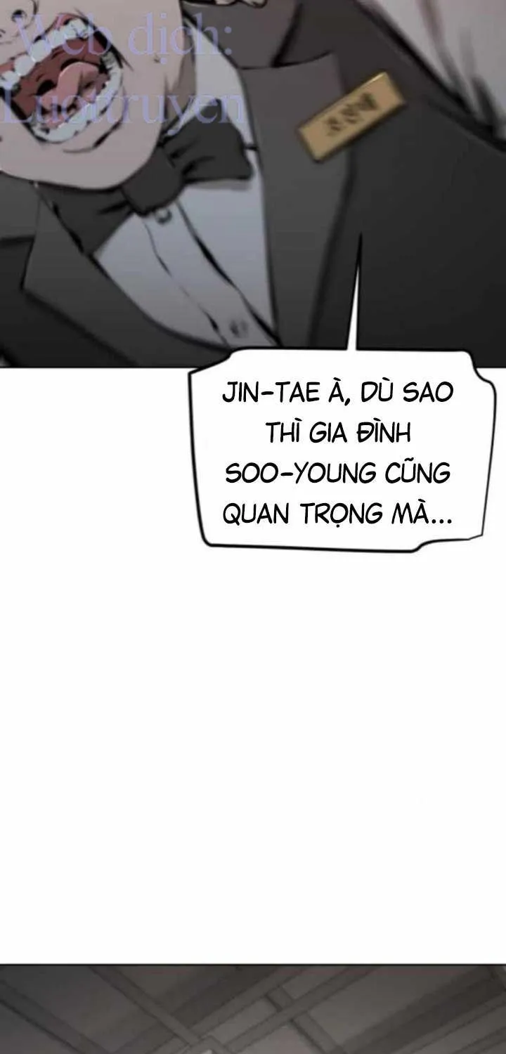 Chương 24 - Trang 41