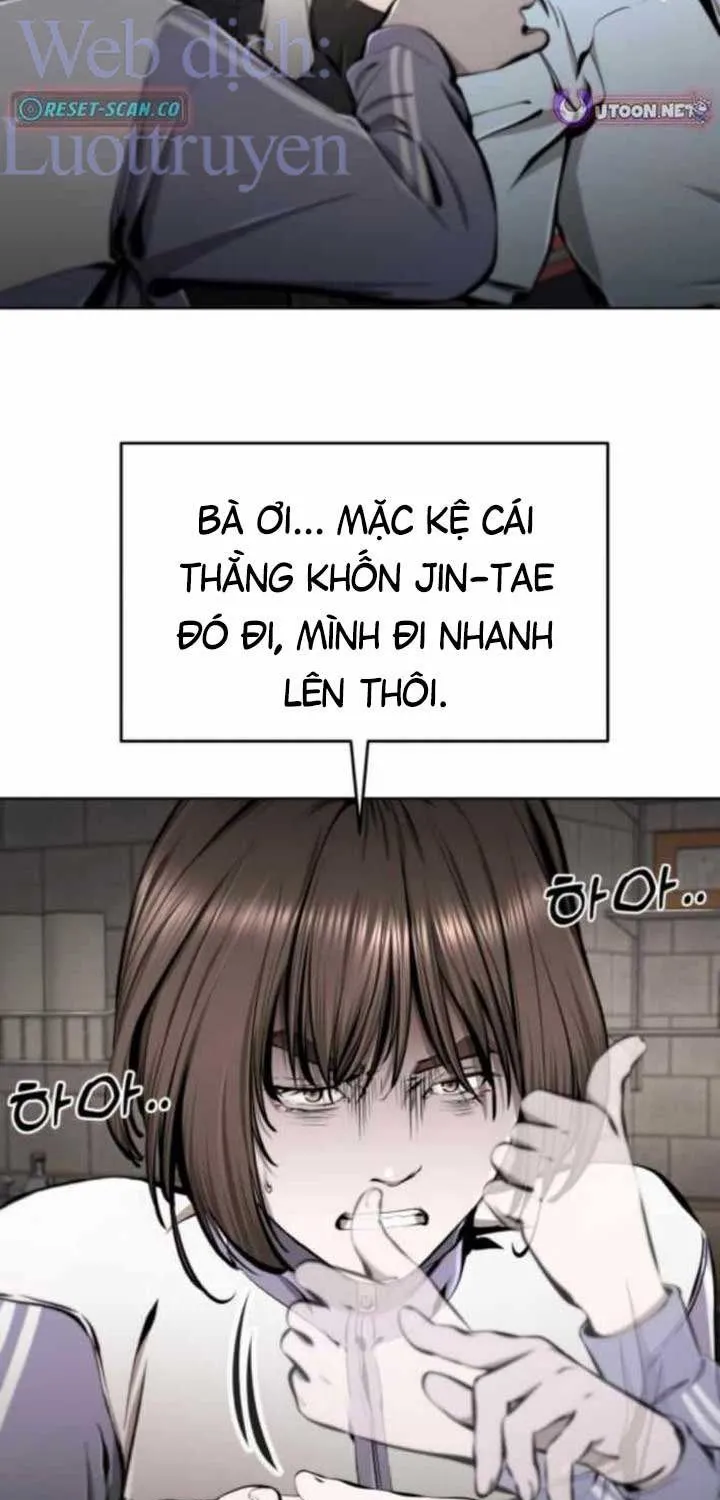 Chương 24 - Trang 43